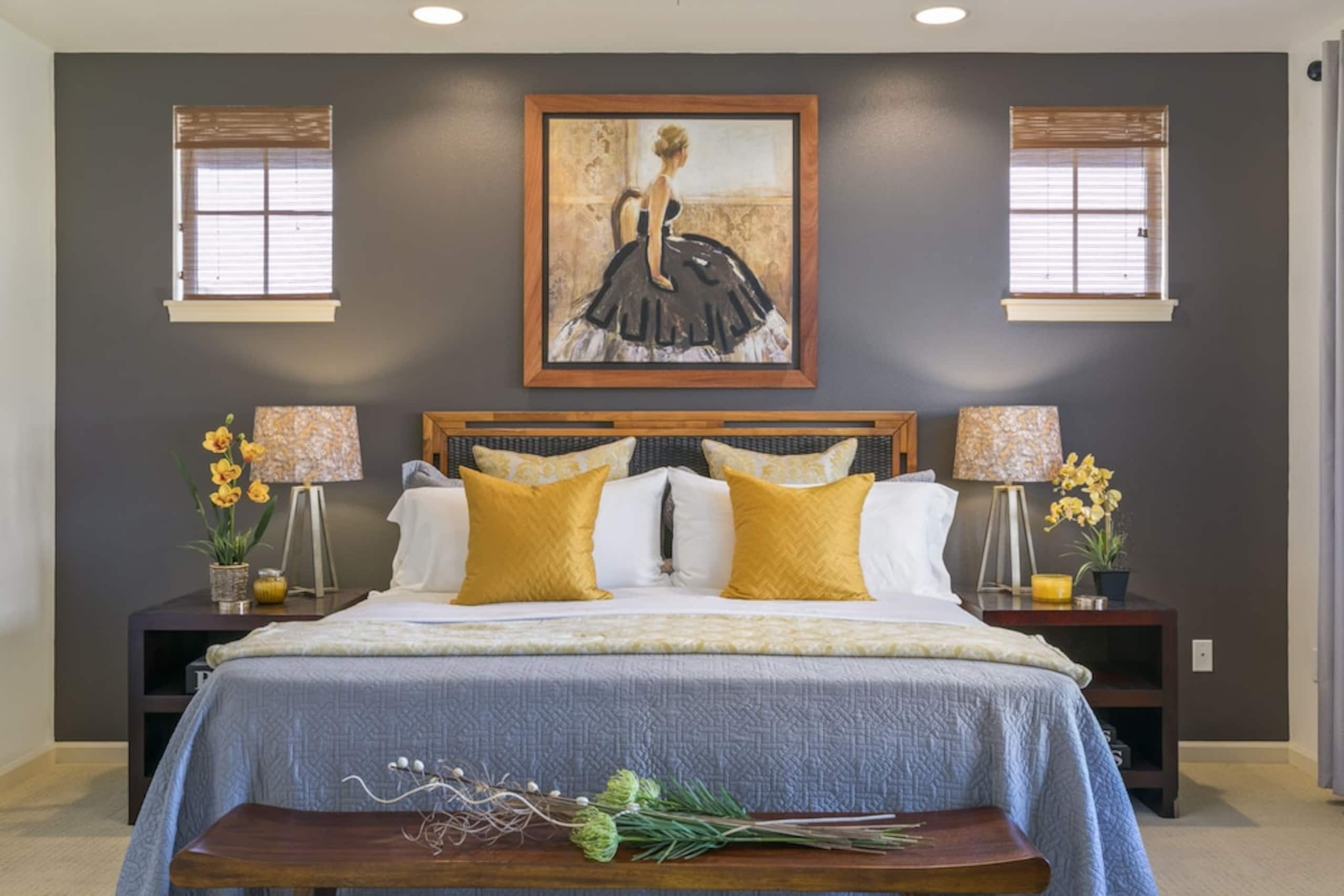 Townhouse in Waimea · ★4.87 · 2 bedrooms · 3 beds · 2.5 baths - Image 2
