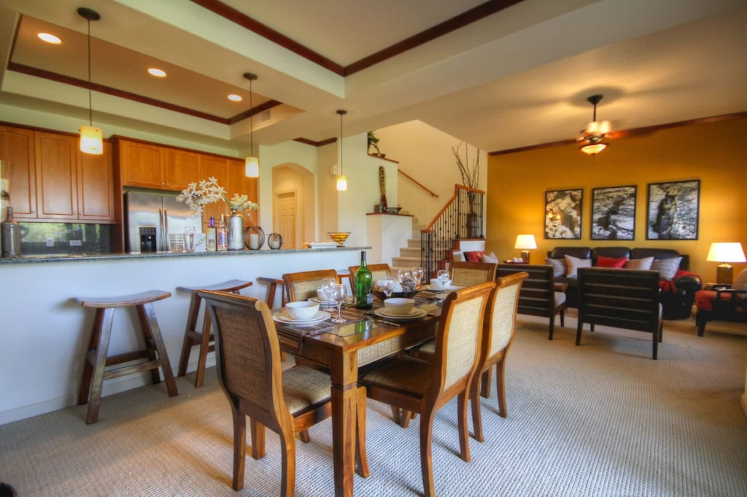 Townhouse in Waimea · ★4.87 · 2 bedrooms · 3 beds · 2.5 baths - Image 18