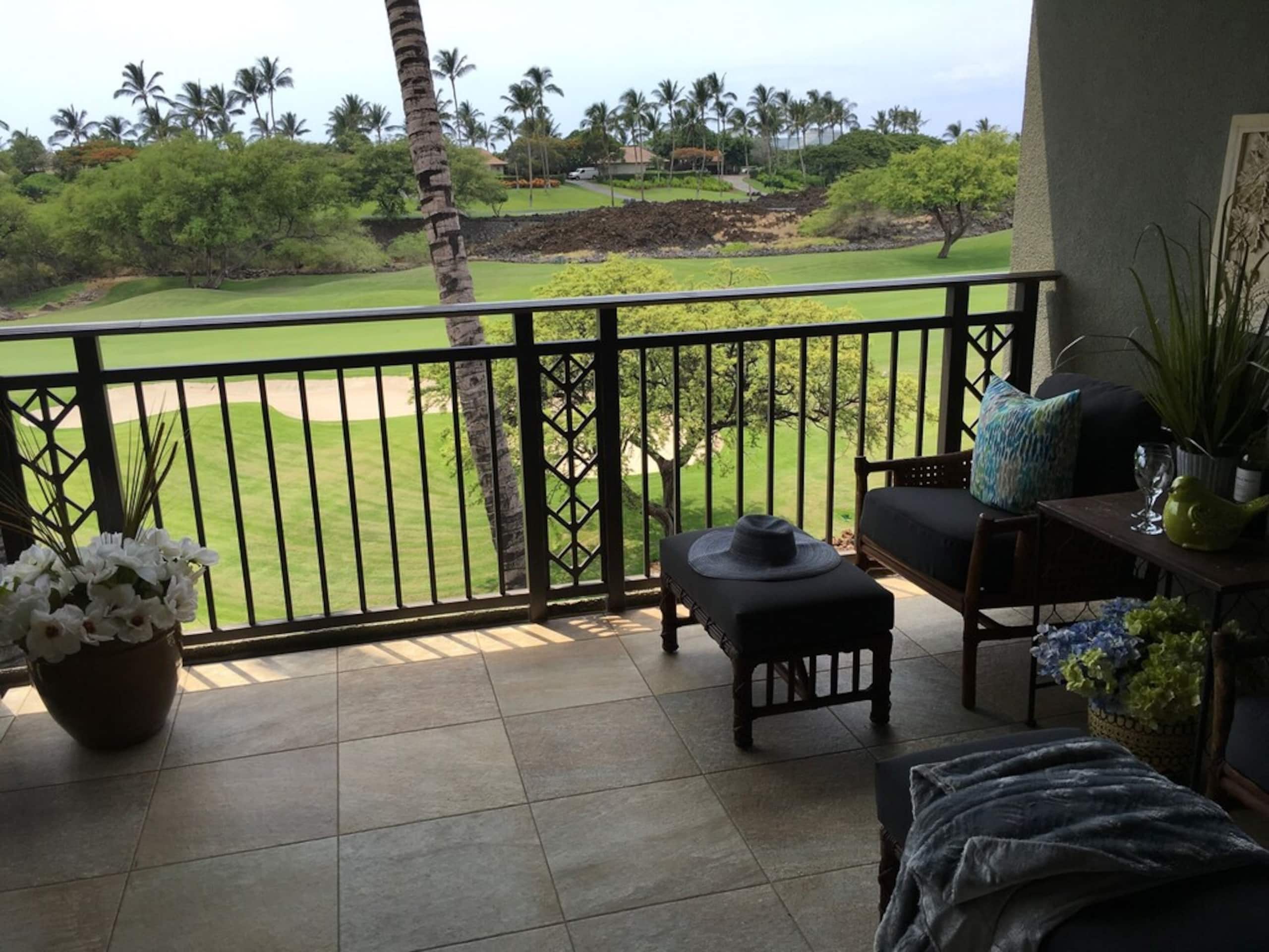 Townhouse in Waimea · ★4.87 · 2 bedrooms · 3 beds · 2.5 baths - Image 38