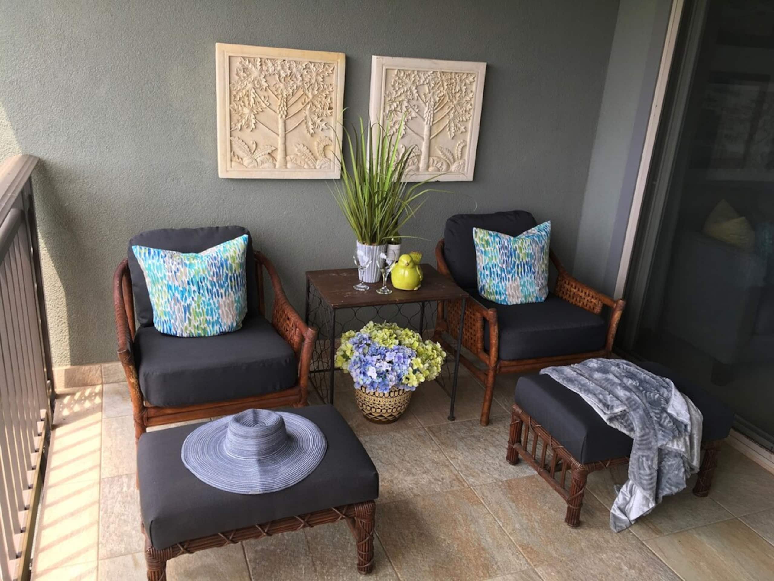 Townhouse in Waimea · ★4.87 · 2 bedrooms · 3 beds · 2.5 baths - Image 34