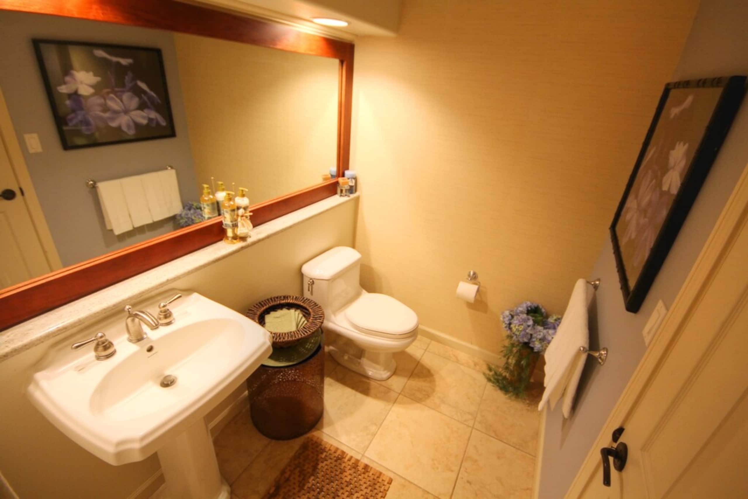 Townhouse in Waimea · ★4.87 · 2 bedrooms · 3 beds · 2.5 baths - Image 28