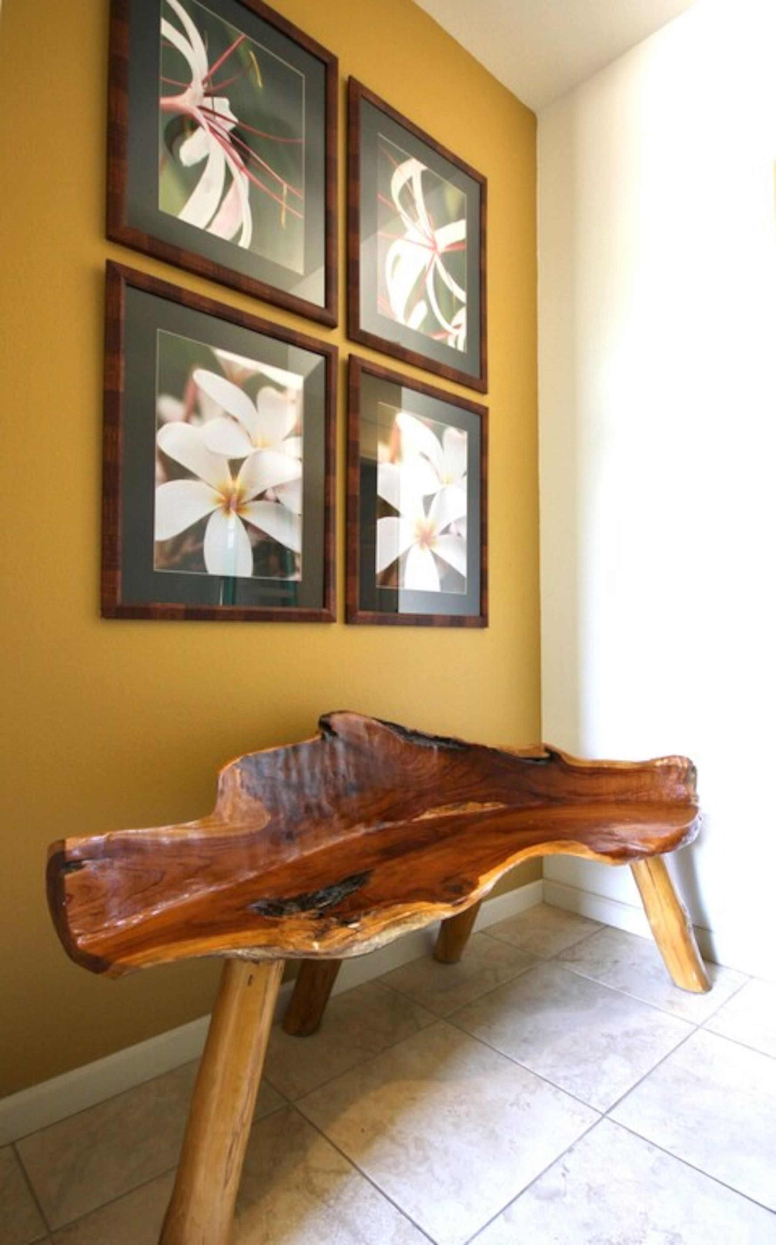 Townhouse in Waimea · ★4.87 · 2 bedrooms · 3 beds · 2.5 baths - Image 19