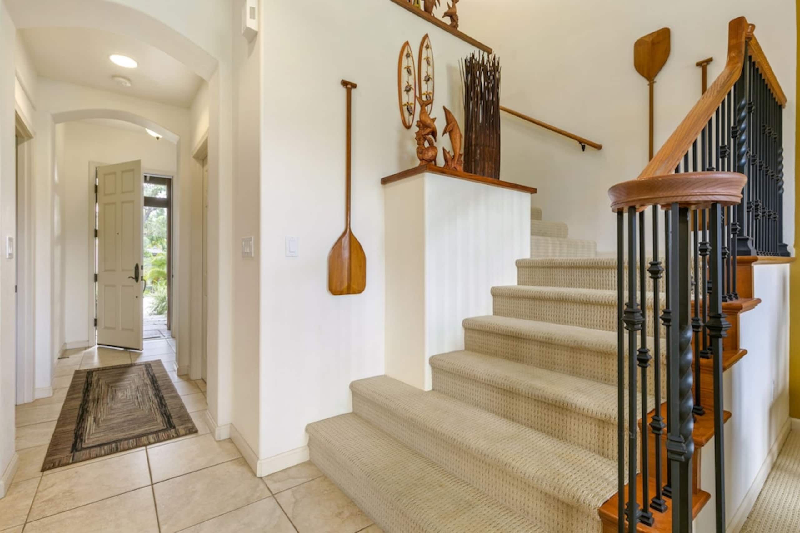 Townhouse in Waimea · ★4.87 · 2 bedrooms · 3 beds · 2.5 baths - Image 30