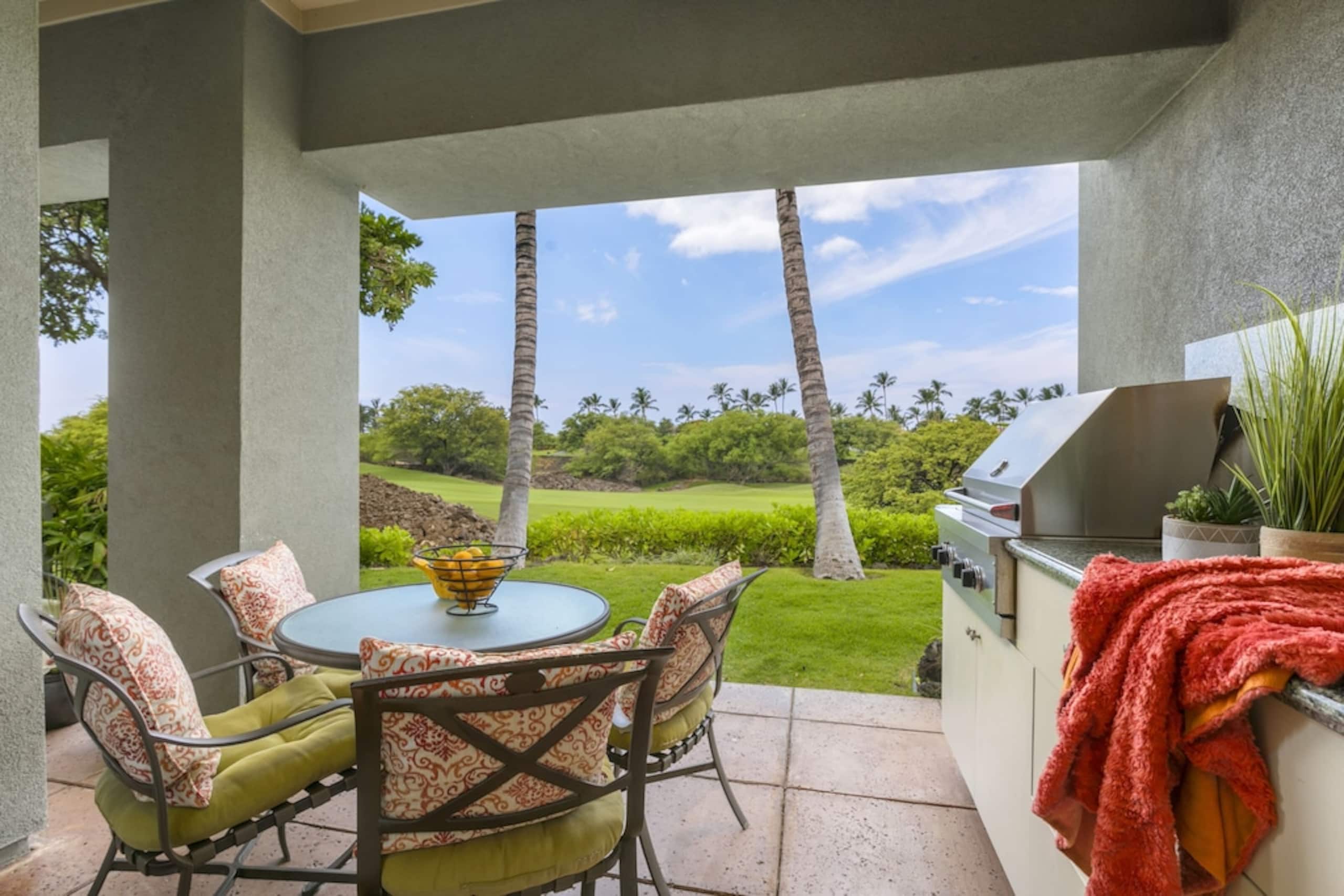 Townhouse in Waimea · ★4.87 · 2 bedrooms · 3 beds · 2.5 baths - Image 4