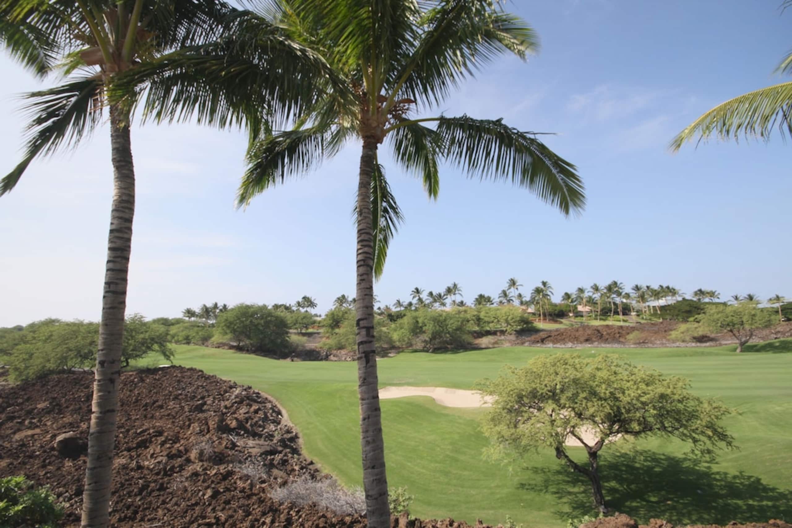 Townhouse in Waimea · ★4.87 · 2 bedrooms · 3 beds · 2.5 baths - Image 24