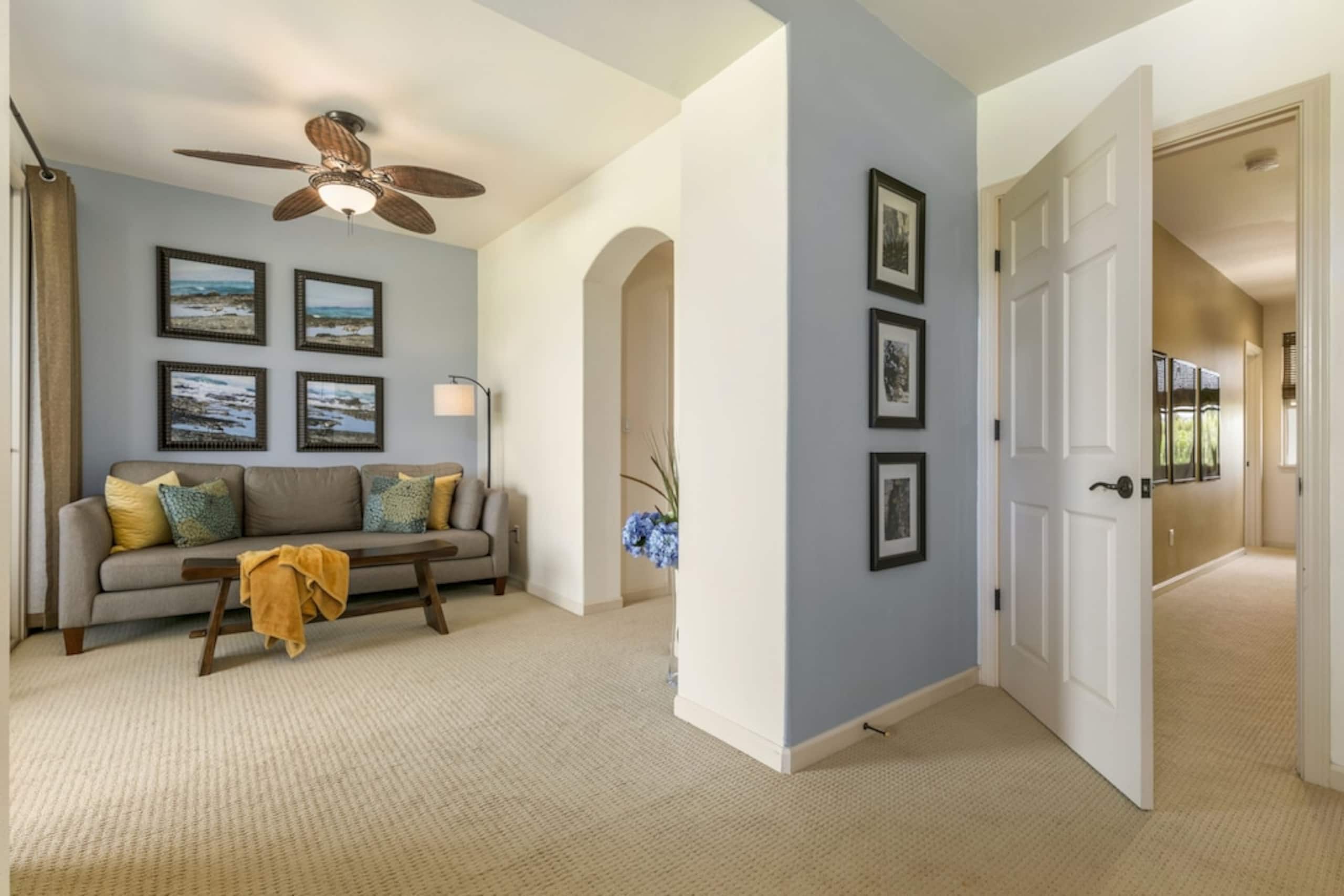 Townhouse in Waimea · ★4.87 · 2 bedrooms · 3 beds · 2.5 baths - Image 29