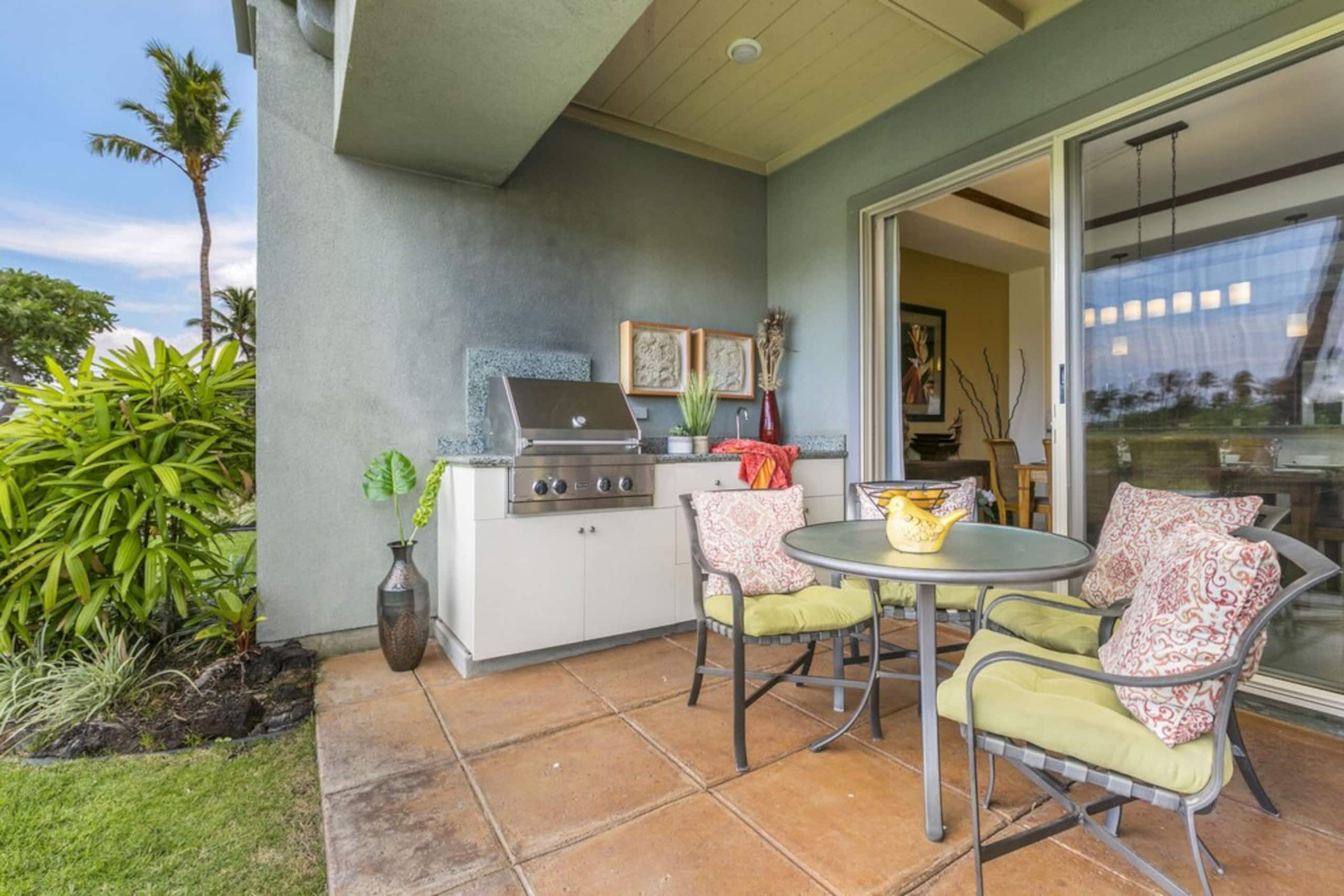 Townhouse in Waimea · ★4.87 · 2 bedrooms · 3 beds · 2.5 baths - Image 35