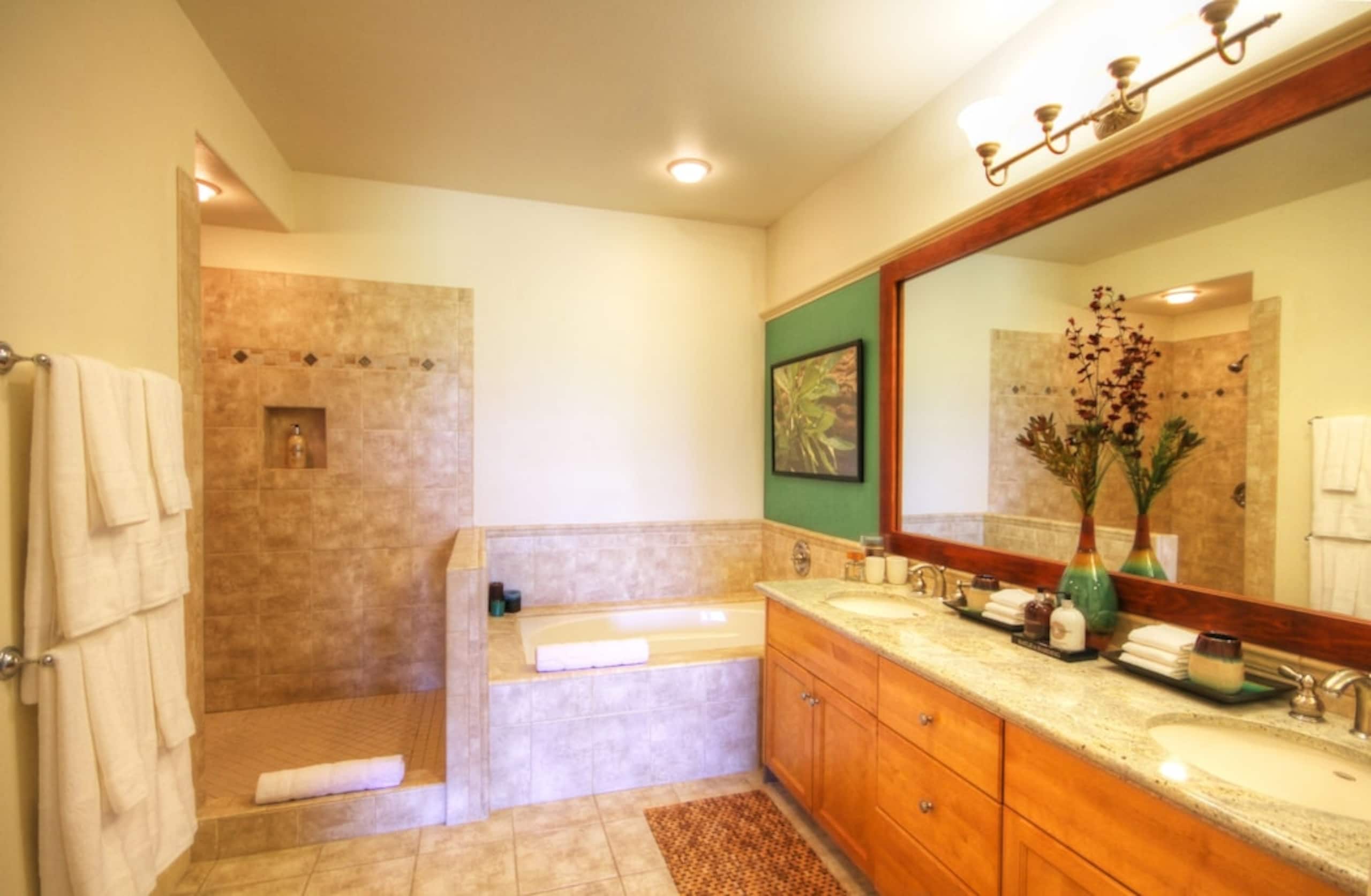 Townhouse in Waimea · ★4.87 · 2 bedrooms · 3 beds · 2.5 baths - Image 31