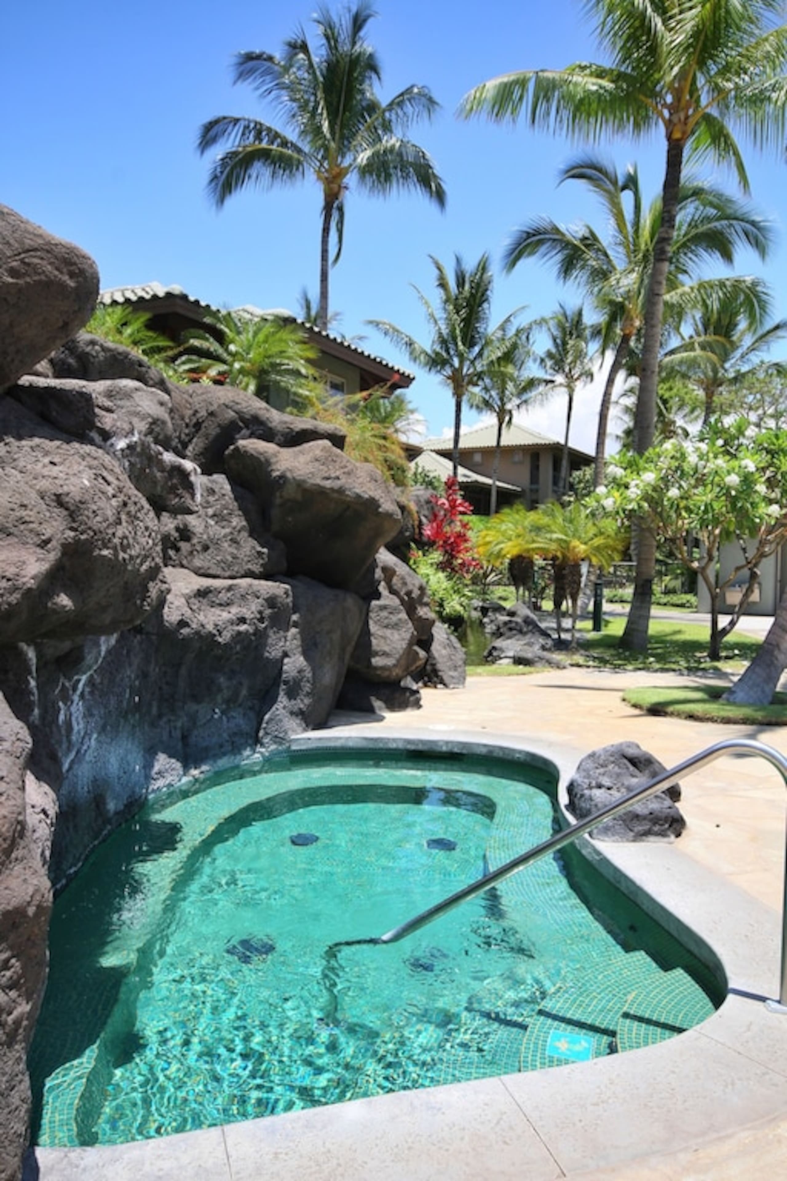 Townhouse in Waimea · ★4.87 · 2 bedrooms · 3 beds · 2.5 baths - Image 27