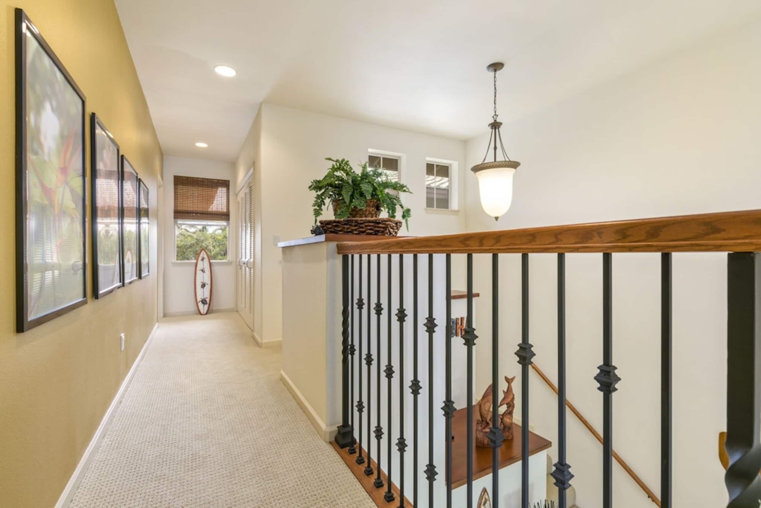 Townhouse in Waimea · ★4.87 · 2 bedrooms · 3 beds · 2.5 baths - Image 39