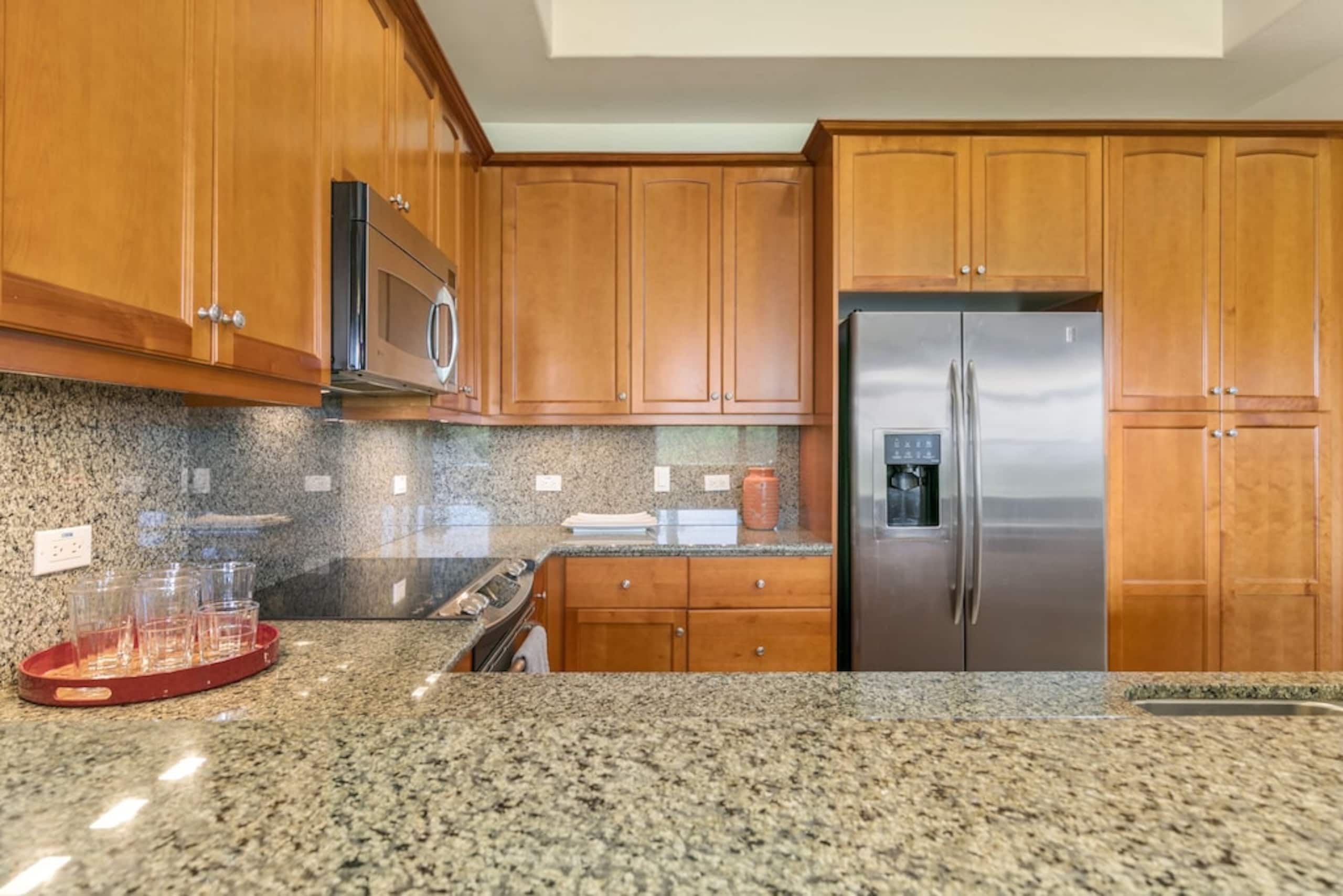 Townhouse in Waimea · ★4.87 · 2 bedrooms · 3 beds · 2.5 baths - Image 32