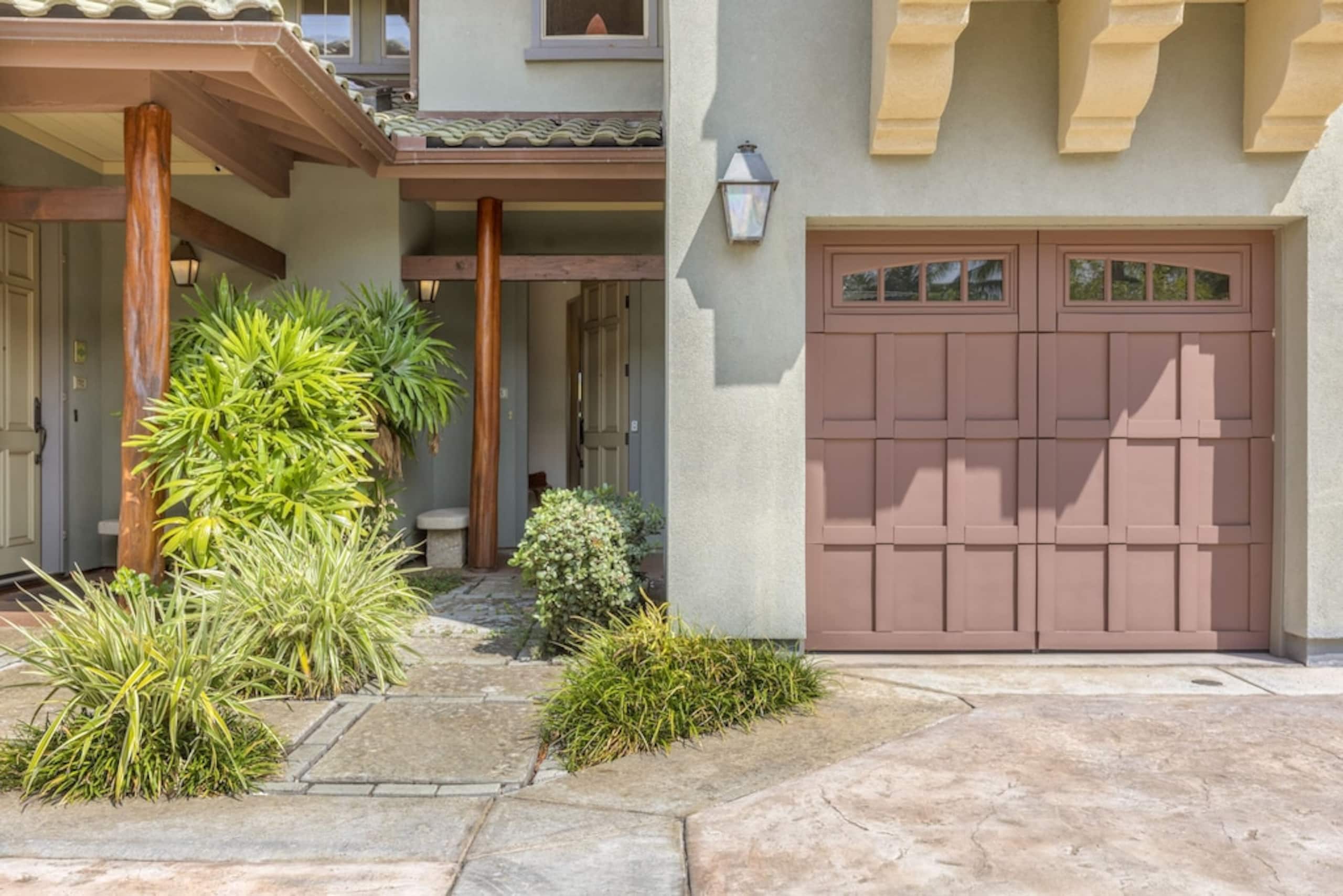 Townhouse in Waimea · ★4.87 · 2 bedrooms · 3 beds · 2.5 baths - Image 22