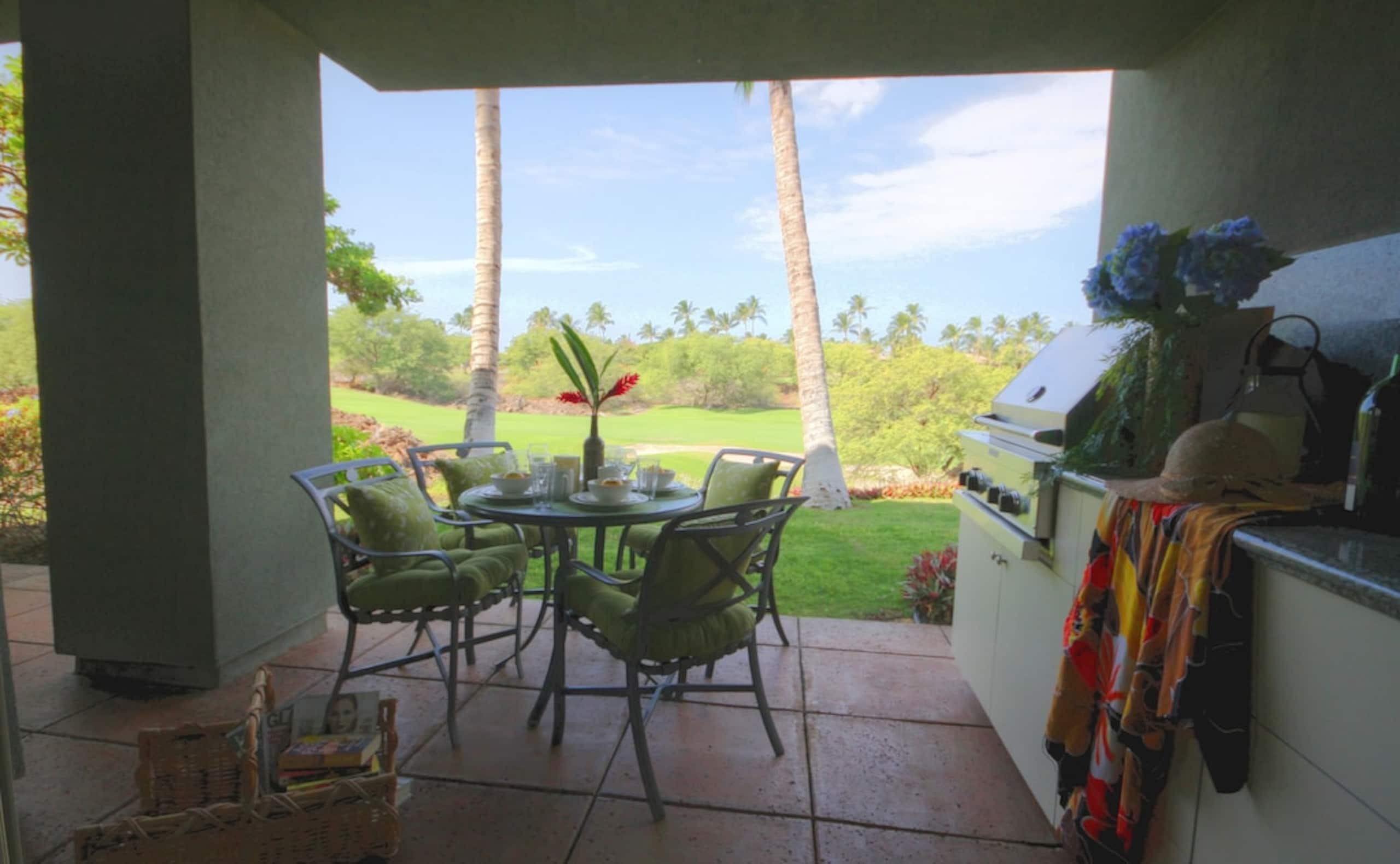 Townhouse in Waimea · ★4.87 · 2 bedrooms · 3 beds · 2.5 baths - Image 37