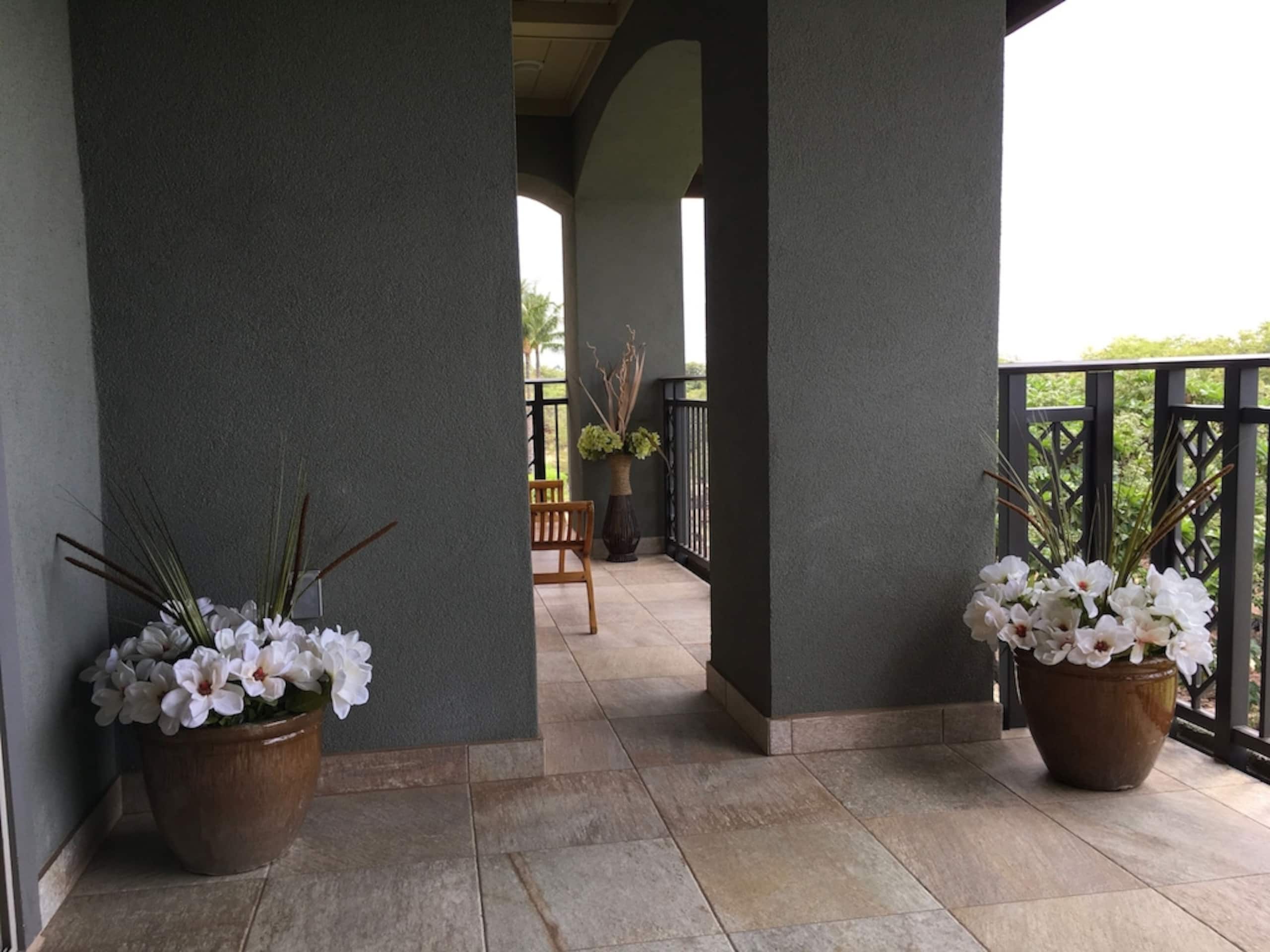 Townhouse in Waimea · ★4.87 · 2 bedrooms · 3 beds · 2.5 baths - Image 36