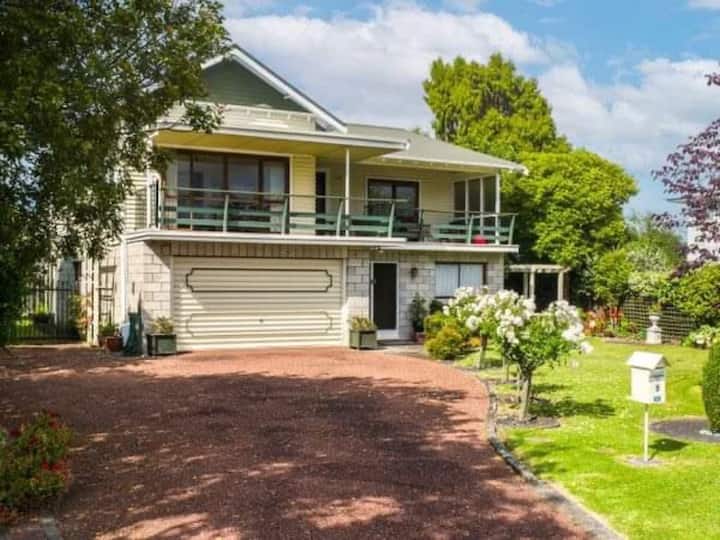 Whitford estate Houses for Rent in Gisborne, Gisborne, New Zealand