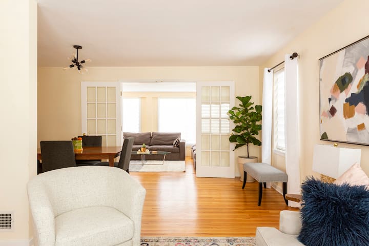 listing_image