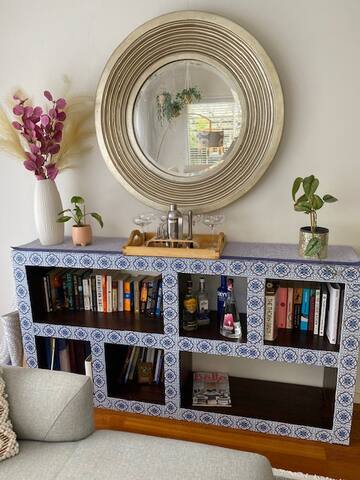 Resort-style 4 bed-room house with pool. gallery image 3