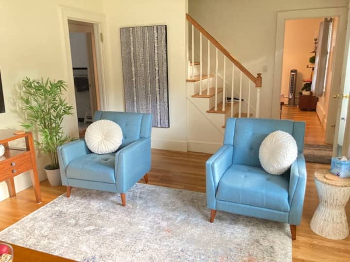 Top 12 Airbnb Vacation Rentals In Pittsfield, Massachusetts Updated