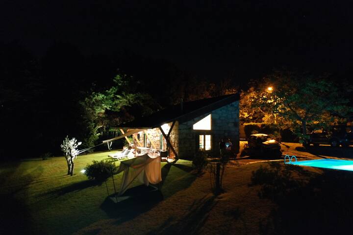 Unique Spot by the River Douro gallery image 3