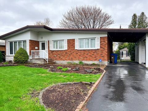 Cozy 3 bedrooms house, Free Parking, 15Mins to DT!