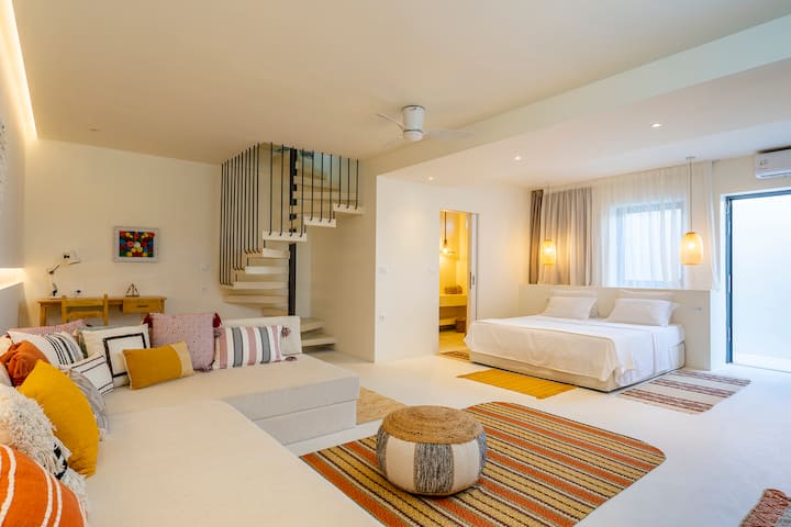 ห้องนอน2