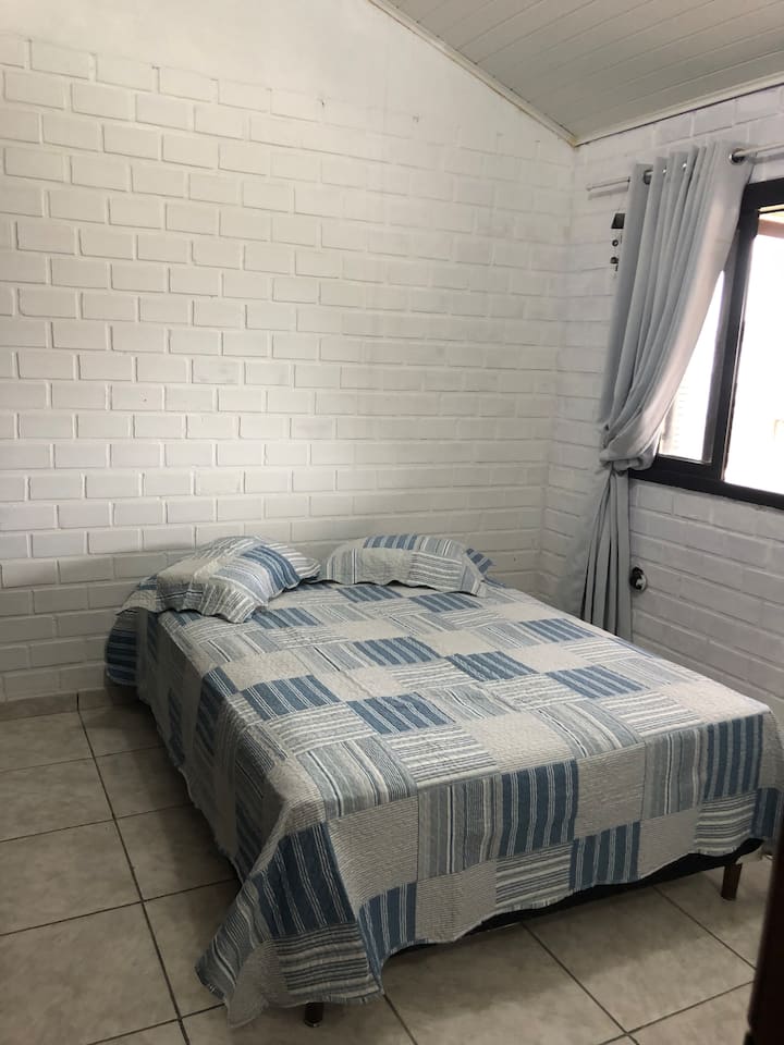 غرفة النوم 3