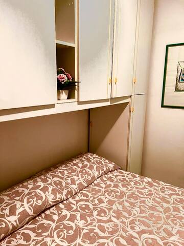 Villetta Calò Porto Cesareo Lecce gallery image 5