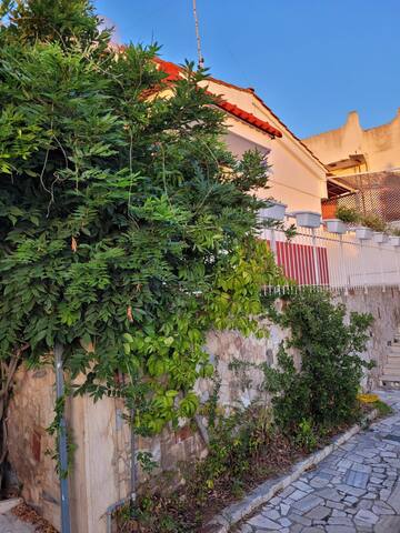 Villetta Calò Porto Cesareo Lecce gallery image 2