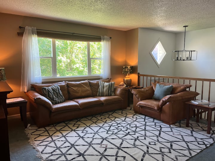 Top 9 PetFriendly Rentals In Belgrade, Montana Updated 2024 Trip101
