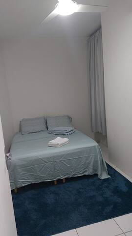 Aconchegante apartamento. gallery image 3