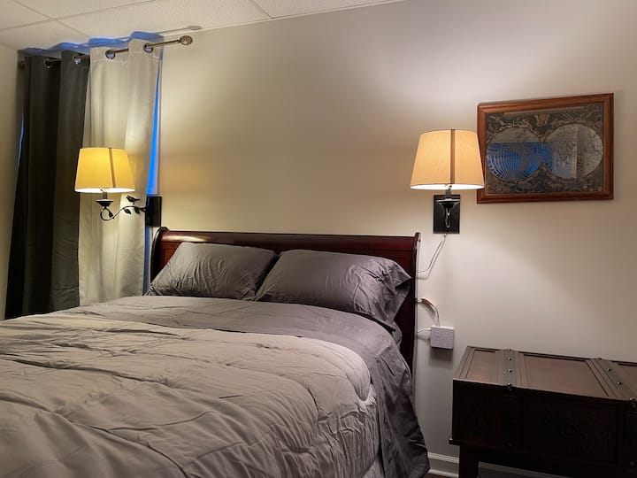 Habitación 2