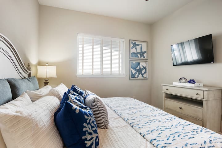 Vipi kuhusu TV ya kutazama sinema na maonyesho unayopenda?