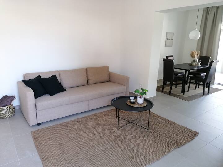 Molindrio Residence Apartment 1 - Istria