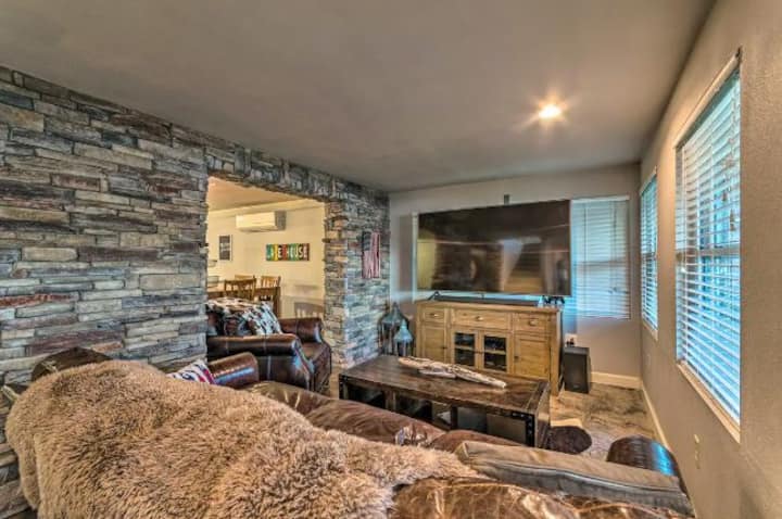 أروع ليلة سينما تم إعدادها