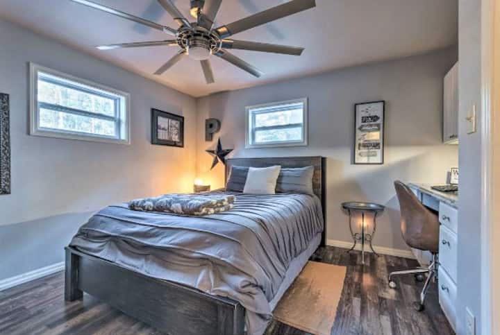 الغرفة رقم2 