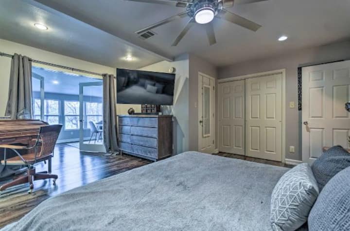 جعل الصباح أفضل!