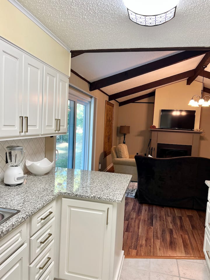 Ruston Places To Stay Airbnb