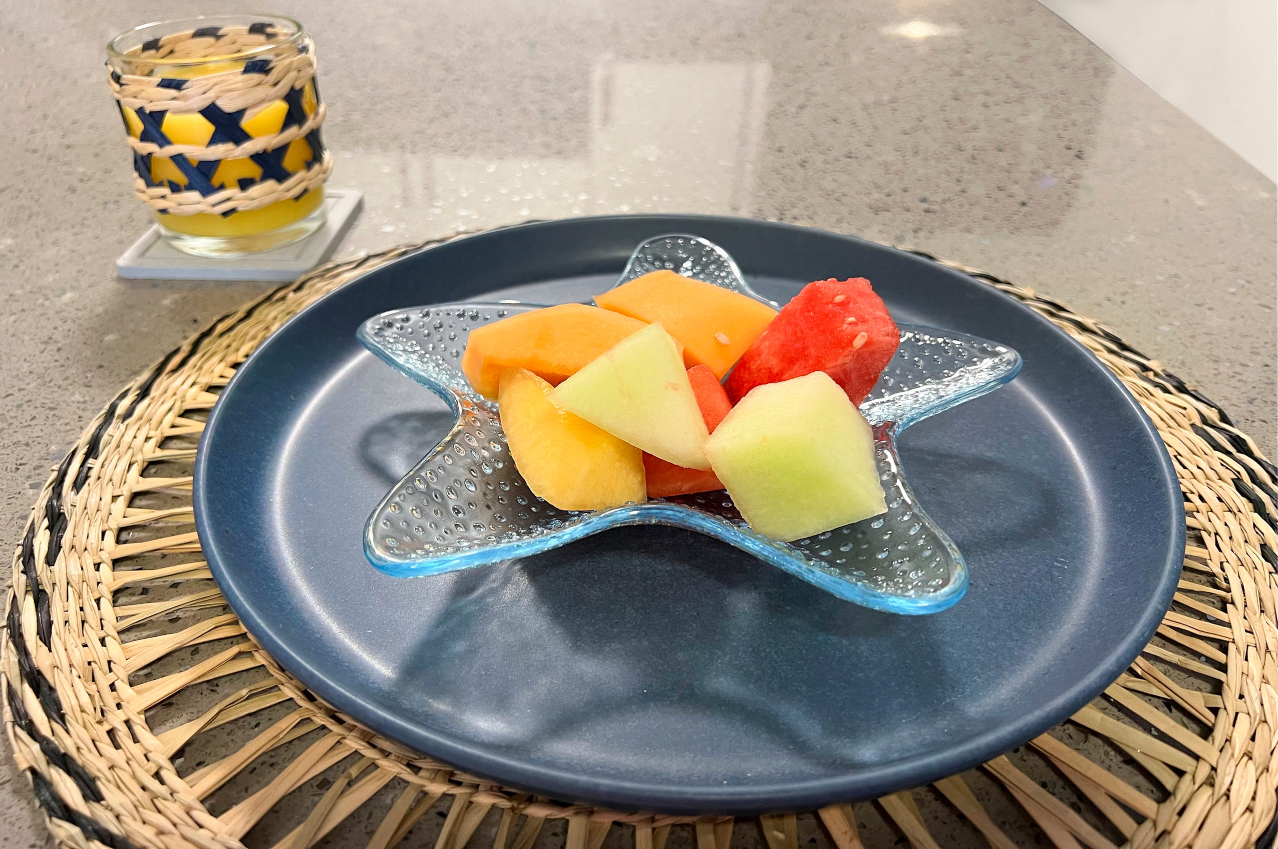 Condo in Honolulu · ★4.67 · 1 bedroom · 2 beds · 1 private bath - Image 12
