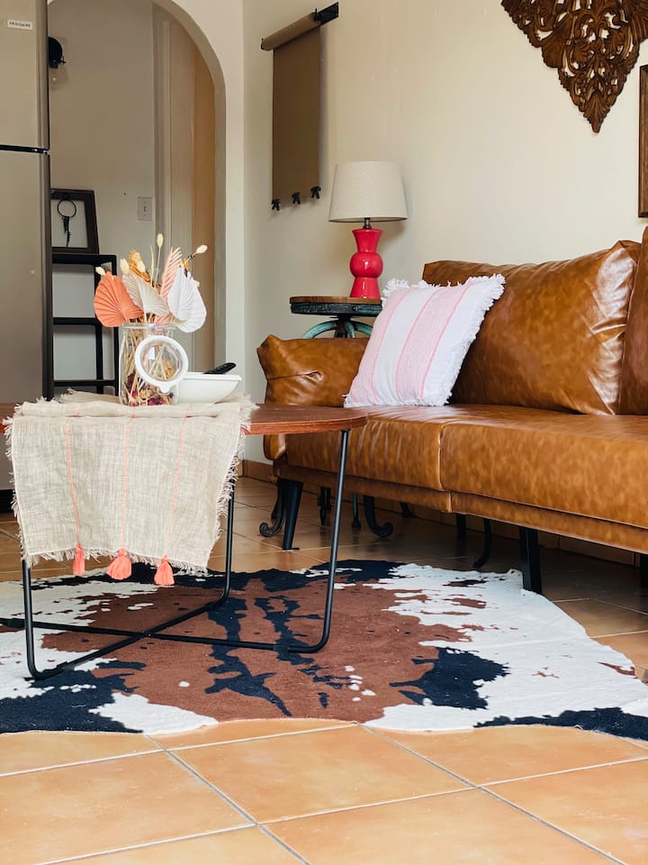 Marion County locations de vacances et logements ÉtatsUnis Airbnb