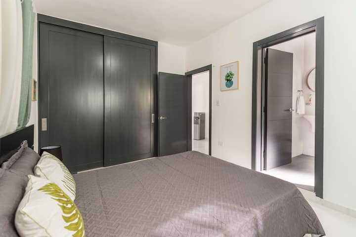 საძინებელი 3