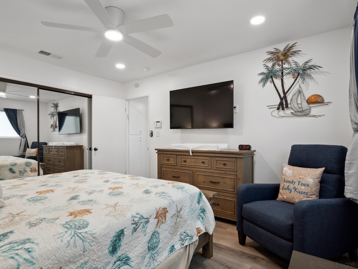 საძინებელი 3