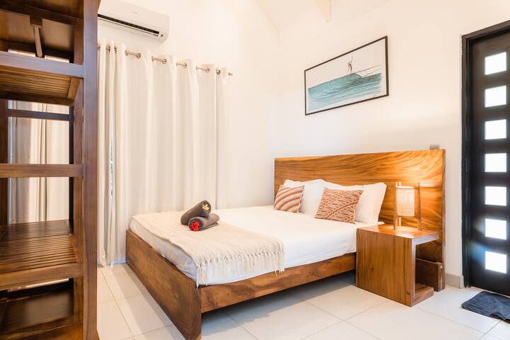 Habitación 2