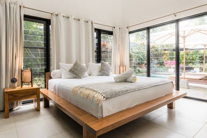 Habitación 1