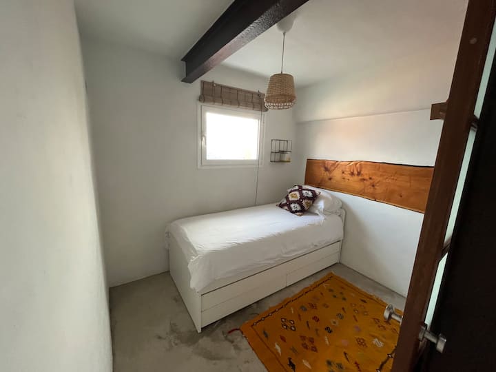 საძინებელი 3