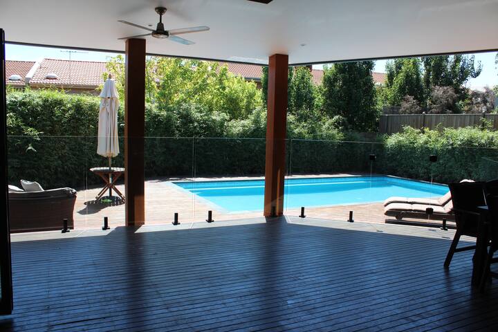 Birdrock Oasis in Mt Martha gallery image 3