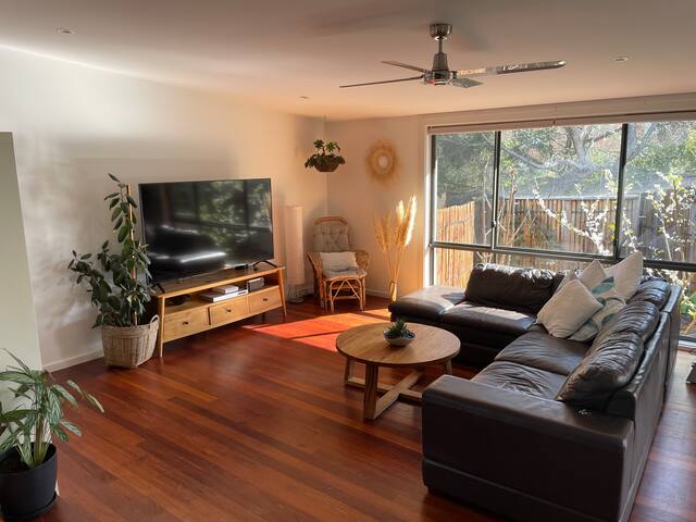 Birdrock Oasis in Mt Martha gallery image 2