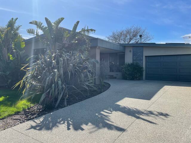 Birdrock Oasis in Mt Martha gallery image 4