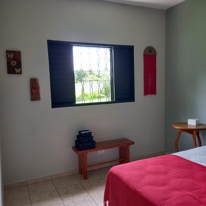 Habitación 2