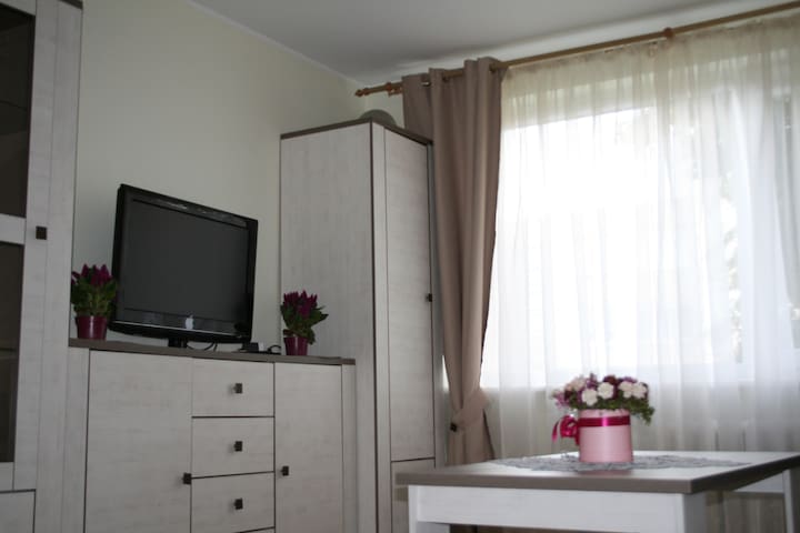 listing_image