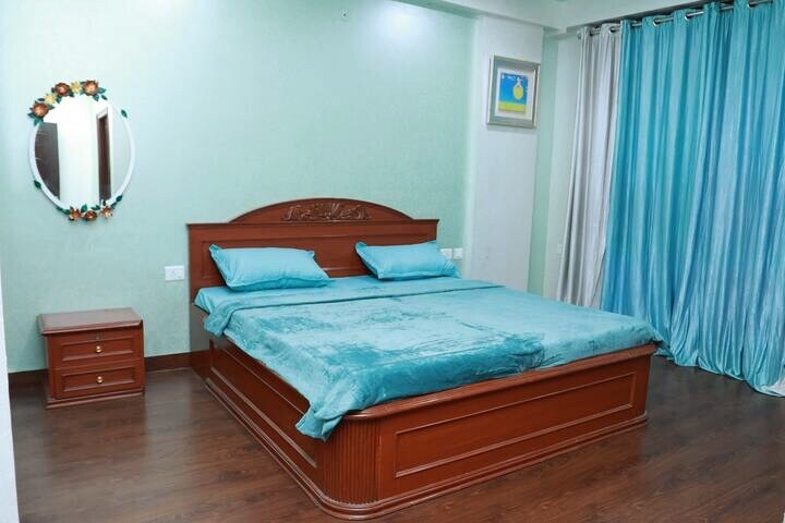 Спална соба